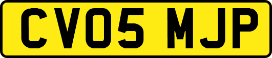 CV05MJP