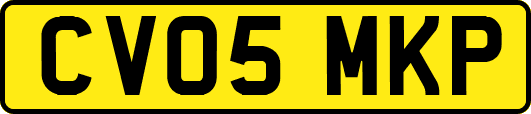 CV05MKP