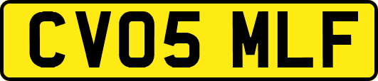 CV05MLF