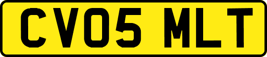 CV05MLT