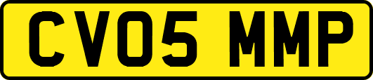 CV05MMP