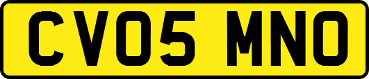 CV05MNO
