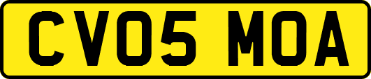 CV05MOA