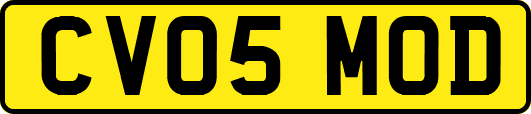 CV05MOD