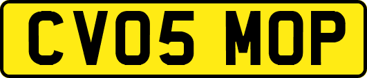 CV05MOP