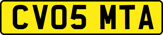 CV05MTA