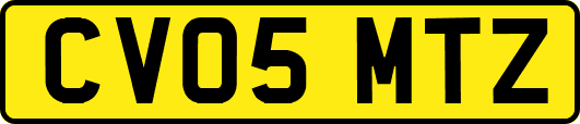 CV05MTZ
