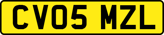 CV05MZL