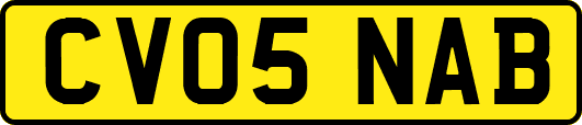 CV05NAB