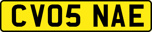CV05NAE