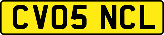 CV05NCL