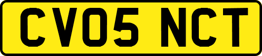 CV05NCT