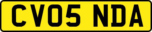 CV05NDA