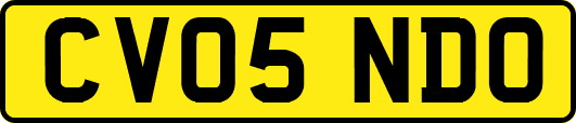 CV05NDO