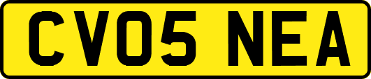 CV05NEA