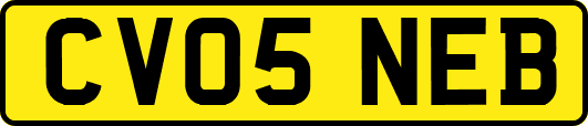 CV05NEB