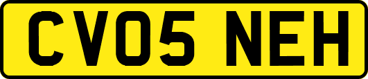 CV05NEH