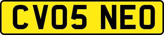 CV05NEO