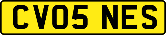 CV05NES