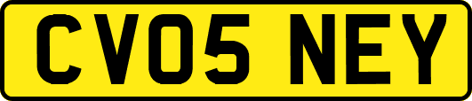 CV05NEY