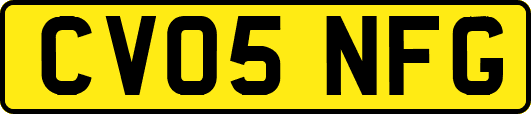 CV05NFG
