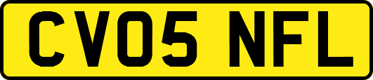 CV05NFL