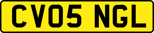 CV05NGL