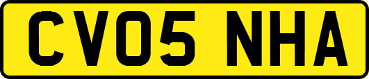 CV05NHA