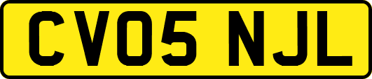 CV05NJL