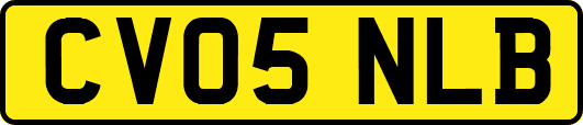 CV05NLB