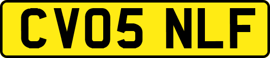CV05NLF