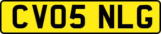 CV05NLG