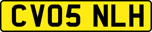 CV05NLH