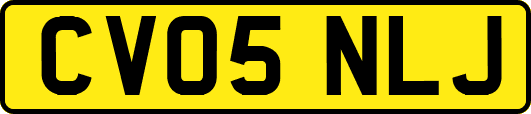 CV05NLJ