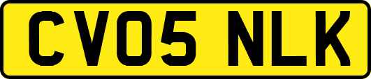 CV05NLK
