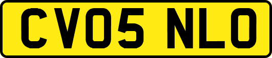 CV05NLO