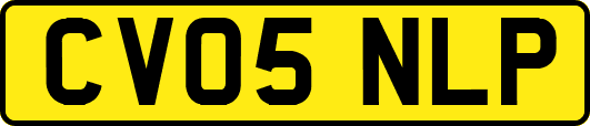 CV05NLP