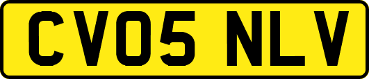CV05NLV