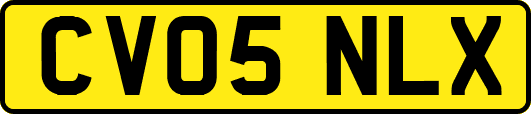 CV05NLX