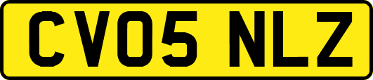 CV05NLZ