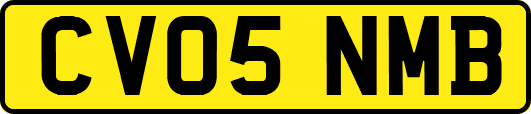 CV05NMB