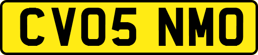 CV05NMO