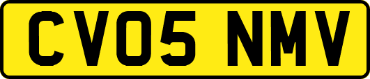 CV05NMV