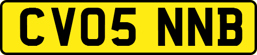 CV05NNB