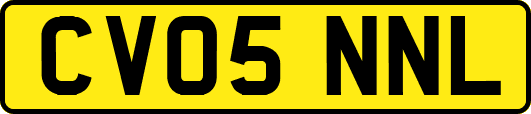CV05NNL