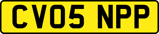 CV05NPP