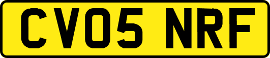 CV05NRF