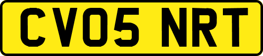 CV05NRT