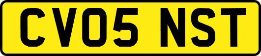 CV05NST