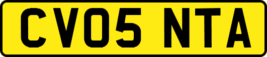 CV05NTA